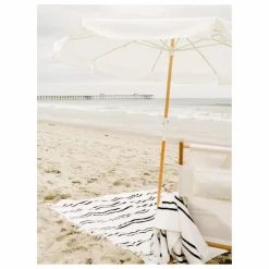 Clearance Parasol Amalfi | Mobilier De Jardin