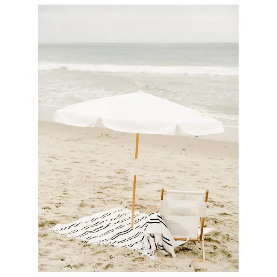 Clearance Parasol Amalfi | Mobilier De Jardin