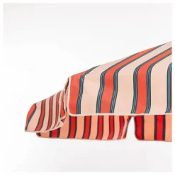 Hot Business & Pleasure Co. Parasol Amalfi | Rose