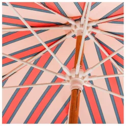 Hot Business & Pleasure Co. Parasol Amalfi | Rose