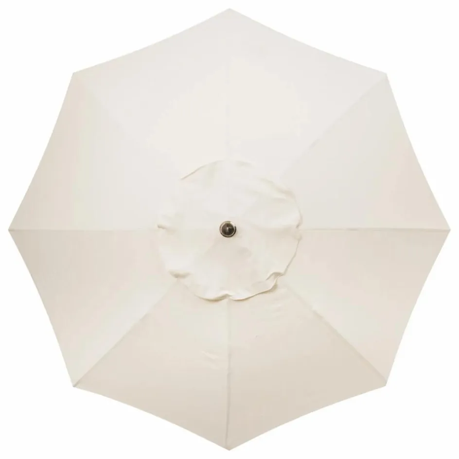 Discount Parasol frangé Beach Club | Mobilier De Jardin