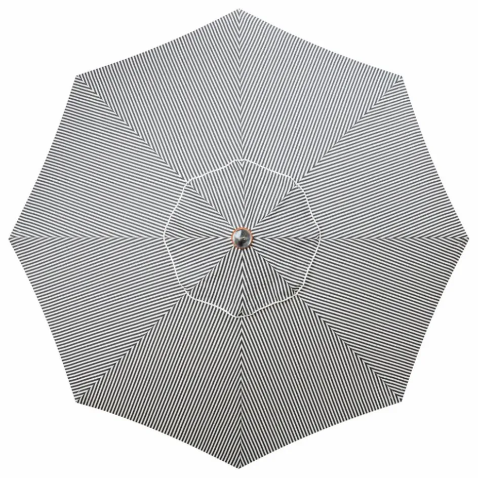 Business & Pleasure Co. Mobilier De Jardin*Parasol frangé Market |