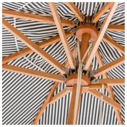 Business & Pleasure Co. Mobilier De Jardin*Parasol frangé Market |