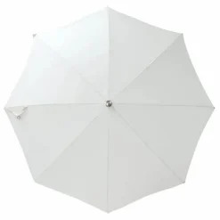 New Parasol frangé Premium | Mobilier De Jardin