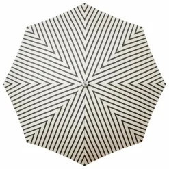 Business & Pleasure Co. Mobilier De Jardin*Parasol frangé Premium |