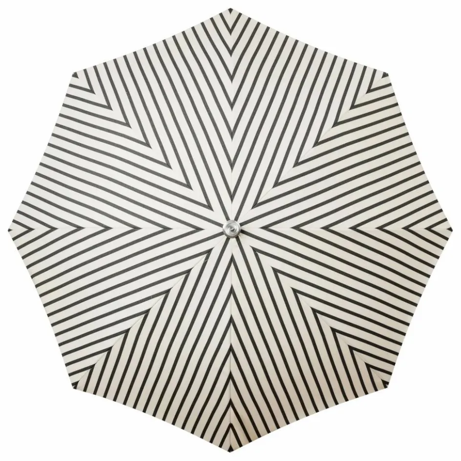 Business & Pleasure Co. Mobilier De Jardin*Parasol frangé Premium |