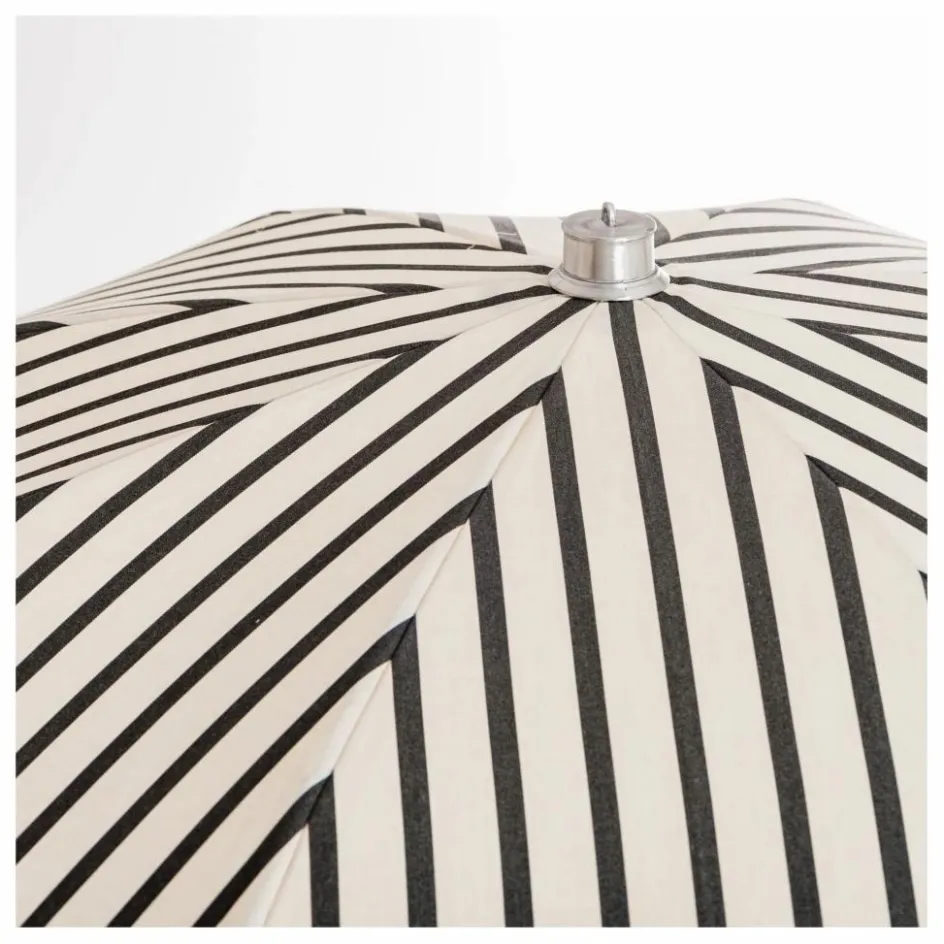 Business & Pleasure Co. Mobilier De Jardin*Parasol frangé Premium |