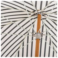 Business & Pleasure Co. Mobilier De Jardin*Parasol frangé Premium |