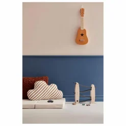 Best Kid's Concept Parcours automobile Aiden | Gris foncé
