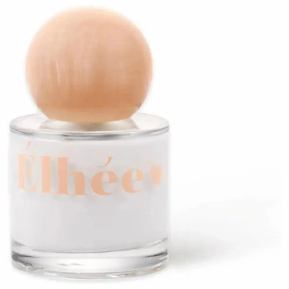 Hot Parfum de soin - L'eau Lactée Enfant Cadeau De Naissance|Parfums