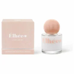 Hot Parfum de soin - L'eau Lactée Enfant Cadeau De Naissance|Parfums