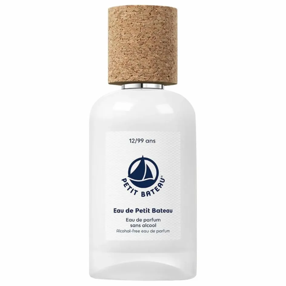 Parfum Eau de - 50 ml Enfant Parfums