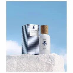 Parfum Eau de - 50 ml Enfant Parfums