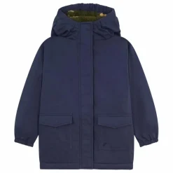 Enfant Hundred Pieces Manteaux, Blousons|Manteaux, Blousons*Parka |