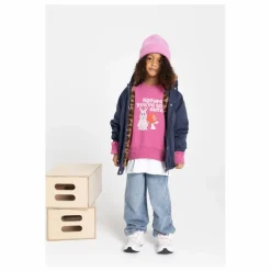 Online Parka | Enfant Manteaux, Vestes|Manteaux, Blousons
