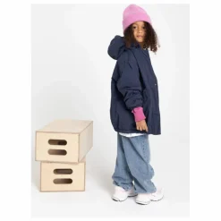 Online Parka | Enfant Manteaux, Vestes|Manteaux, Blousons