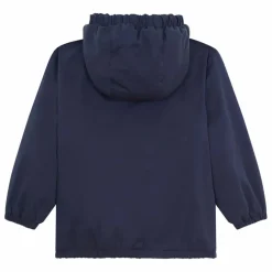 Online Parka | Enfant Manteaux, Vestes|Manteaux, Blousons