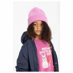 Online Parka | Enfant Manteaux, Vestes|Manteaux, Blousons