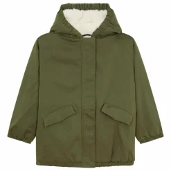 Enfant Hundred Pieces Manteaux, Vestes|Manteaux, Blousons*Parka |