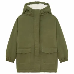 Discount Parka | Enfant Manteaux, Blousons|Manteaux, Blousons