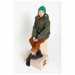Discount Parka | Enfant Manteaux, Blousons|Manteaux, Blousons