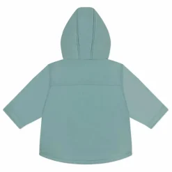 Petit Bateau Parka Bébé || Manteaux, Blousons, Pilotes|Manteaux, Blousons, Pilotes