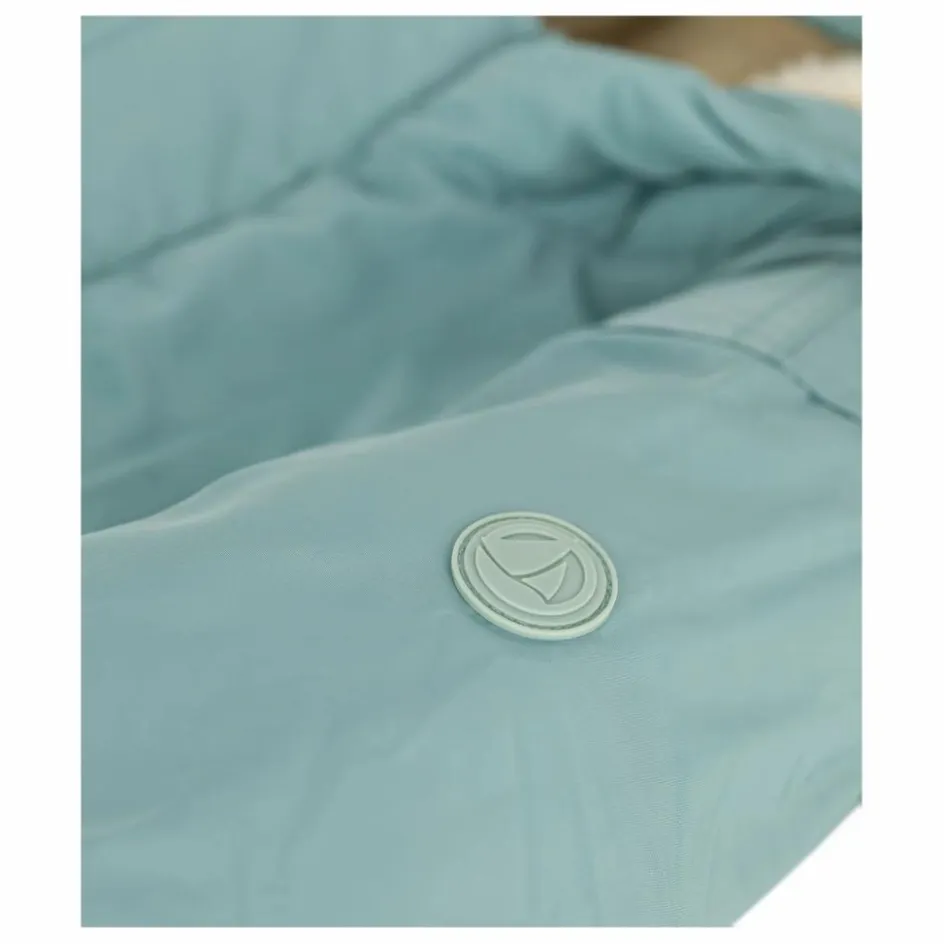 Petit Bateau Parka Bébé || Manteaux, Blousons, Pilotes|Manteaux, Blousons, Pilotes