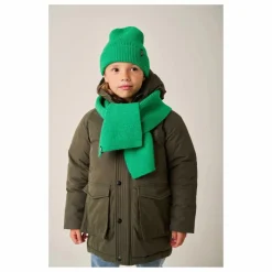 Tumble N'Dry Parka Brampton Fibres Recyclées ||Enfant Manteaux, Blousons|Manteaux, Blousons