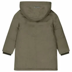 Enfant Tumble N'Dry Manteaux, Vestes|Manteaux, Blousons, Pilotes*Parka Cologne |