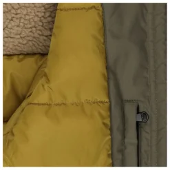 Enfant Tumble N'Dry Manteaux, Vestes|Manteaux, Blousons, Pilotes*Parka Cologne |