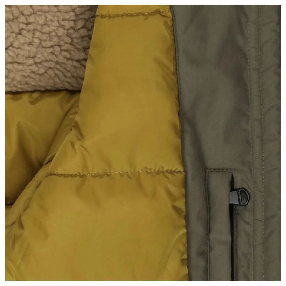 Enfant Tumble N'Dry Manteaux, Vestes|Manteaux, Blousons, Pilotes*Parka Cologne |