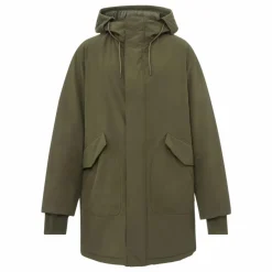 Homme Hartford Doudounes, Parkas, Vestes*Parka Cornell |