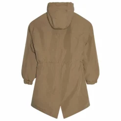 Enfant Hundred Pieces Manteaux, Vestes|Manteaux, Blousons*Parka Doublée Koala |