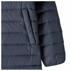 Discount Parka Down Fibres Recyclées | Enfant Manteaux, Blousons|Manteaux, Blousons