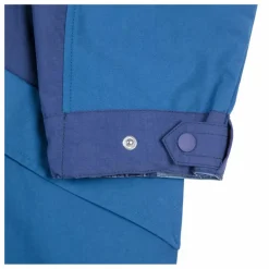 Bobo Choses Parka Fibres Recyclées - Collection Femme ||Femme Manteaux, Parkas