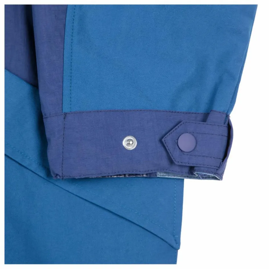 Bobo Choses Parka Fibres Recyclées - Collection Femme ||Femme Manteaux, Parkas