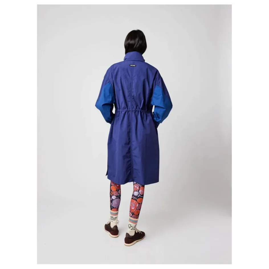 Bobo Choses Parka Fibres Recyclées - Collection Femme ||Femme Manteaux, Parkas