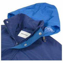 Bobo Choses Parka Fibres Recyclées - Collection Femme ||Femme Manteaux, Parkas