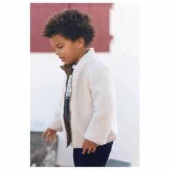 Hot Parka Fourré | Enfant Manteaux, Blousons|Manteaux, Blousons, Pilotes