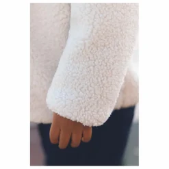 Hot Parka Fourré | Enfant Manteaux, Blousons|Manteaux, Blousons, Pilotes