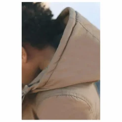 Hot Parka Fourré | Enfant Manteaux, Blousons|Manteaux, Blousons, Pilotes