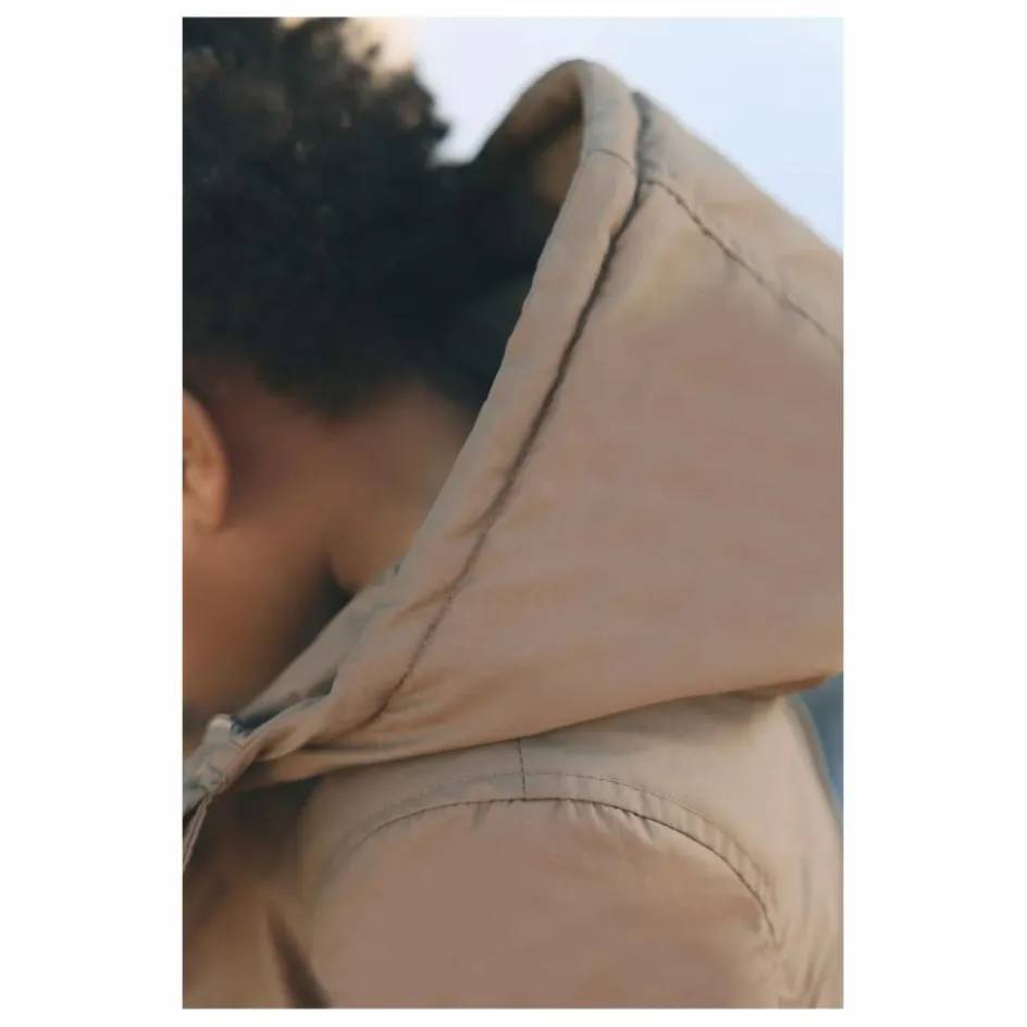 Hot Parka Fourré | Enfant Manteaux, Blousons|Manteaux, Blousons, Pilotes