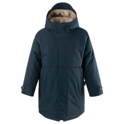 Sale Parka Imperméable Desert Fox | Enfant Manteaux, Blousons, Pilotes|Manteaux, Blousons, Pilotes