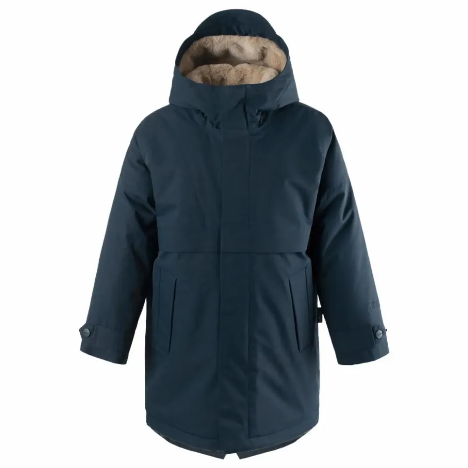 Sale Parka Imperméable Desert Fox | Enfant Manteaux, Blousons, Pilotes|Manteaux, Blousons, Pilotes