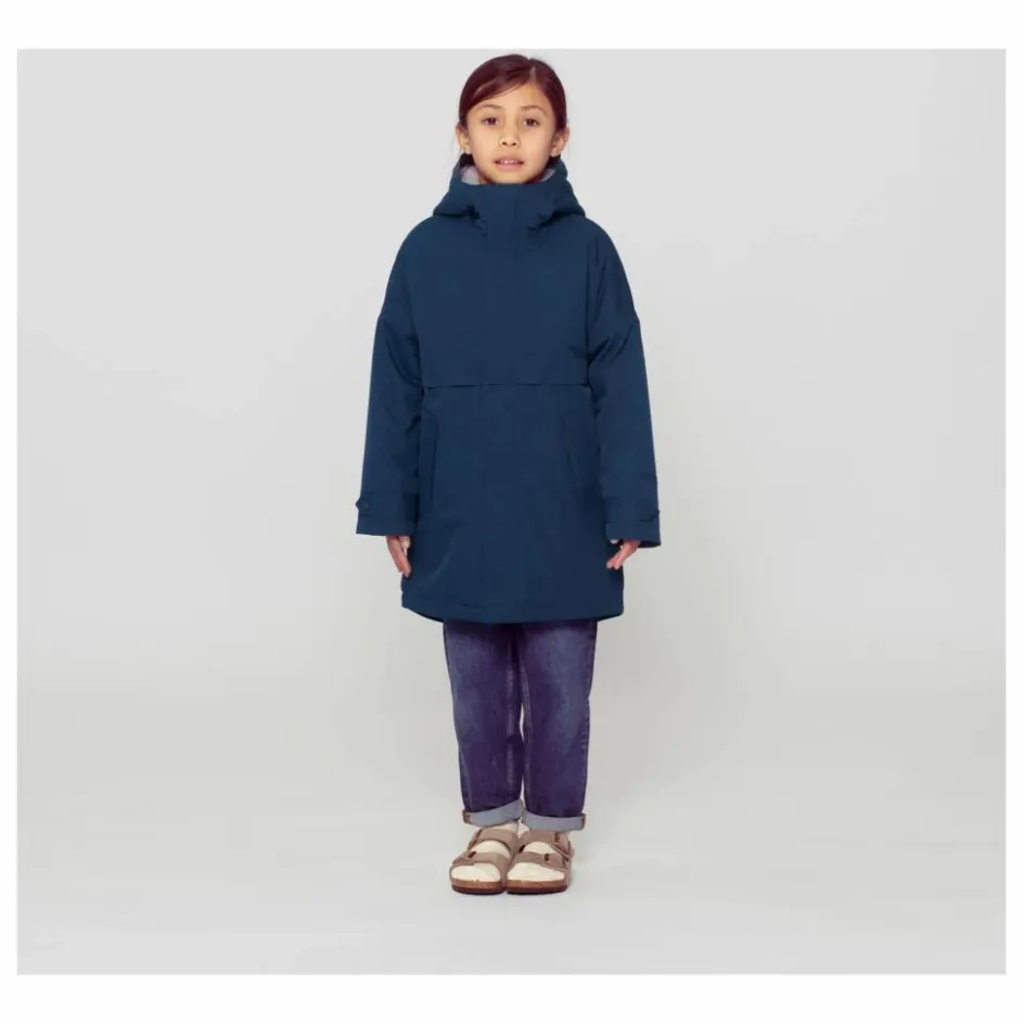 Sale Parka Imperméable Desert Fox | Enfant Manteaux, Blousons, Pilotes|Manteaux, Blousons, Pilotes