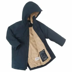 Sale Parka Imperméable Desert Fox | Enfant Manteaux, Blousons, Pilotes|Manteaux, Blousons, Pilotes
