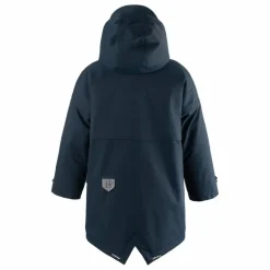Sale Parka Imperméable Desert Fox | Enfant Manteaux, Blousons, Pilotes|Manteaux, Blousons, Pilotes