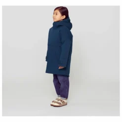 Sale Parka Imperméable Desert Fox | Enfant Manteaux, Blousons, Pilotes|Manteaux, Blousons, Pilotes
