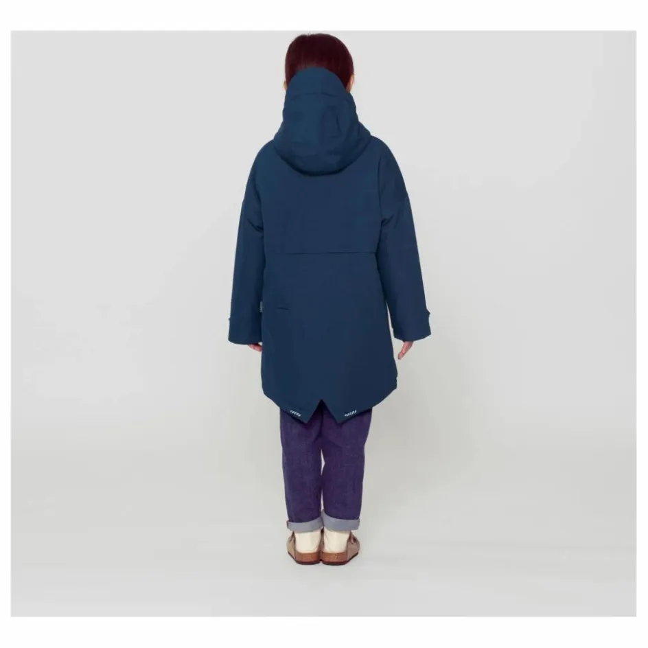 Sale Parka Imperméable Desert Fox | Enfant Manteaux, Blousons, Pilotes|Manteaux, Blousons, Pilotes