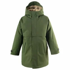 Enfant Gosoaky Manteaux, Blousons|Manteaux, Blousons*Parka Imperméable Desert Fox |